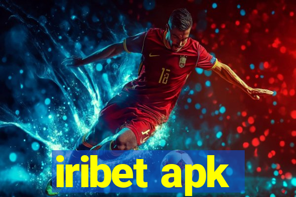 iribet apk